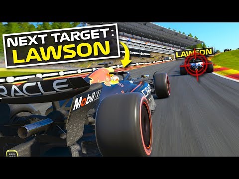 The Most COMPLICATED 0% AI Challenge I've EVER DONE