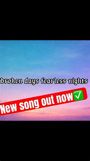 Clean Bandit - Rockabye Nightcore AMV | Powerful Emotional Energy | Viral USA