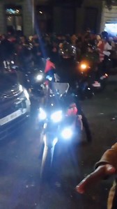 1.7K views · 92 reactions | ✌️✌️✌️ | Said sintro | Facebook