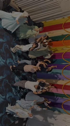 Hasil Puthan Veettil on Instagram: "#bromarriagevibes😍✌️ #familytime"