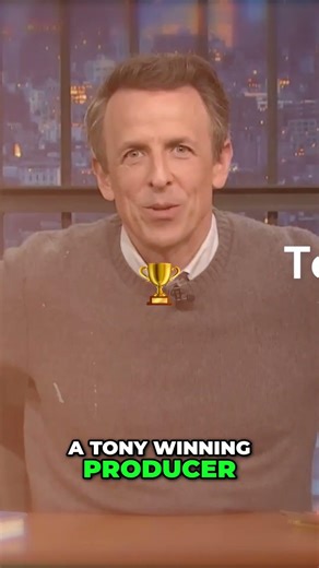 Barry Diller: Media Mogul's Incredible Comeback Story