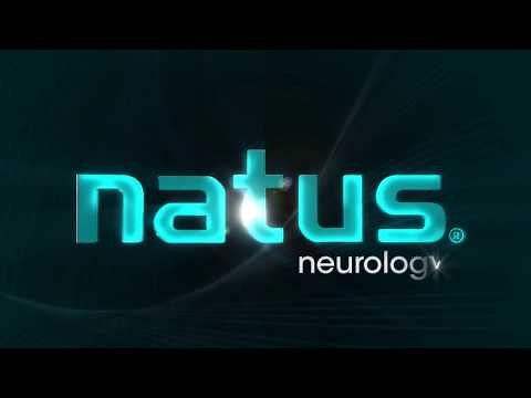 Dantec Clavis Product Video