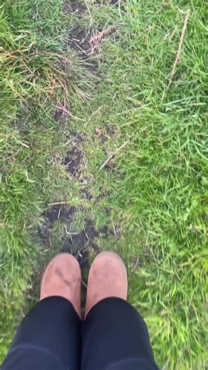 Inspirational Night Routine for Teens