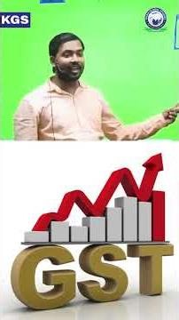 GDP Kya Hai ?? 🤔 #khanglobalstudies #gdp #gdppercapita