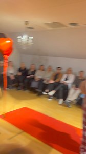 15K views · 16 reactions | Langes on Reels | Facebook