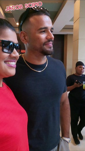 Exploring Amazonia Mall in Guyana: A Shopping Paradise