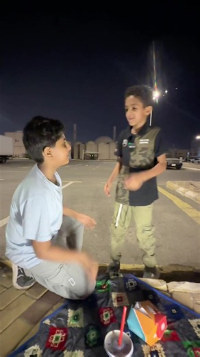 تحدي حجرة ورقة مقص #trending #لايكات #الشعب_الصيني_ماله_حل😂😂 #اكسبلور