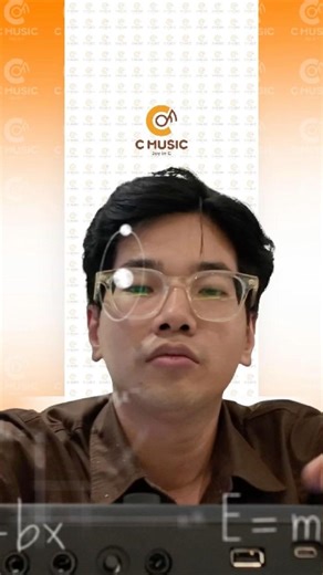 Có anh em nào rơi vào tình huống này chưa? #cmusic #hue #nhaccu #jff #instrument