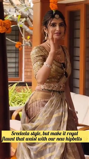 309K views · 17 reactions | The wait is over, brides! ✨ The most...