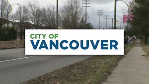 New Vancouver logo blasted by designers