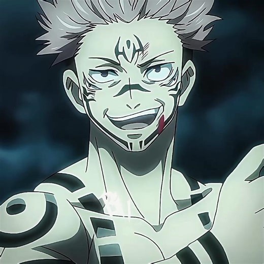 Which is your favourite anime sukuna 4k ultra HD {edit}😎☠️☠️#sukuna #like #subscribe #viral #shorts