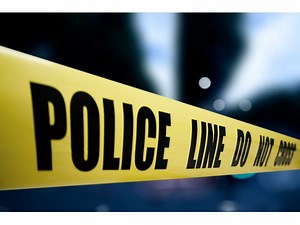 Winder Man Charged With Murder in Weekend Death