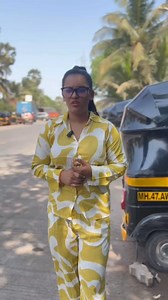 Wait for end 😁 #sandysongs sandysongs video comedy funny video sandysongs #sandysongs sandysongs comedy funny videos | Sandy Songs