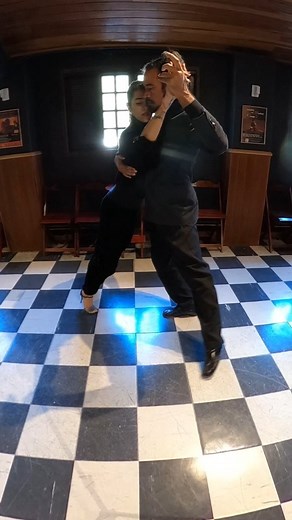 156 reactions · 37 shares | Fazendo da vida uma autopoiesis. | CASA DO TANGO - Direção Alice Vasques & André Carvalho | Facebook