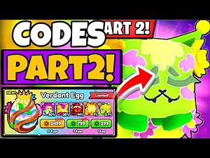 All* Secret *[🌸] Rebirth Champions: Ultimate Codes | Codes for [🌸] Rebirth Champions: Ultimate Rob
