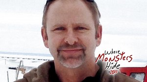 Watch 20/20 Season 45 Episode 34 Where Monsters Hide Online