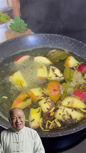 #bacterias #limpia #estavilisa | bacterial necrosis