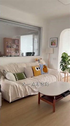 Unlock Your Mind with These Game-Changing Dehumidifier Tips