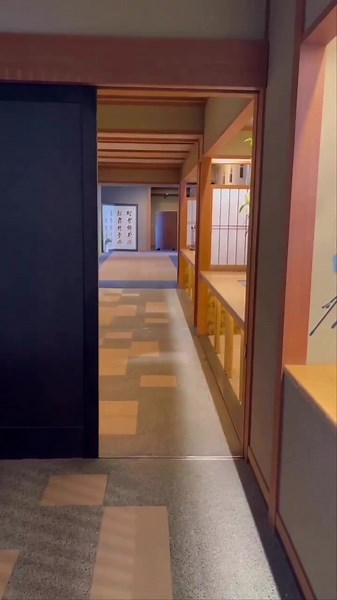 #風呂付き客室 #毎日投稿 #湯田中旅行 #長野旅行