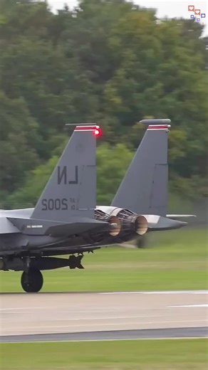 Discover the Concorde: The Iconic Supersonic Aircraft