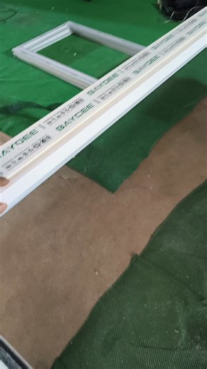 जाल और बिल्डिंग एक साथ काम हुआ #fbviral #trendingreel #viralreelschallenge #kamalrajkushvaha #trendingpost #windows #upvc #newpost #patna | Kamal Raj Kushwaha