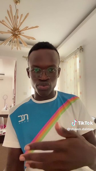 Understanding the Meaning of Catfish in Culture