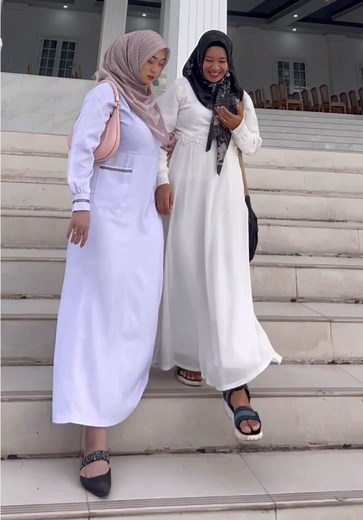 Terimakasih Bapak serta Ibu untuk undangan buka bersamanya💞🙏🏻