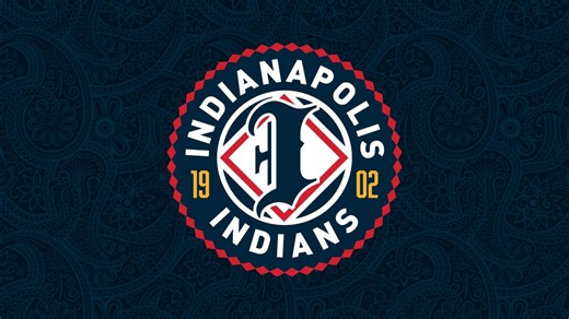 Indianapolis Indians start 2026 season with three-game homestand