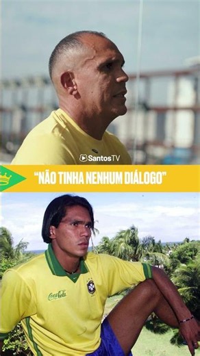 THE RELATIONSHIP BETWEEN G10 AND ZAGALLO! 😲