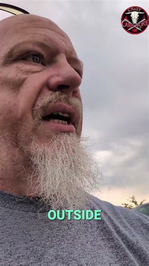 Lost in the City: Hilarious Car Ride Navigation Fails! #shorts