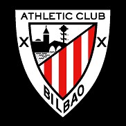 アスレティック・ビルバオのニュース | サッカーキング