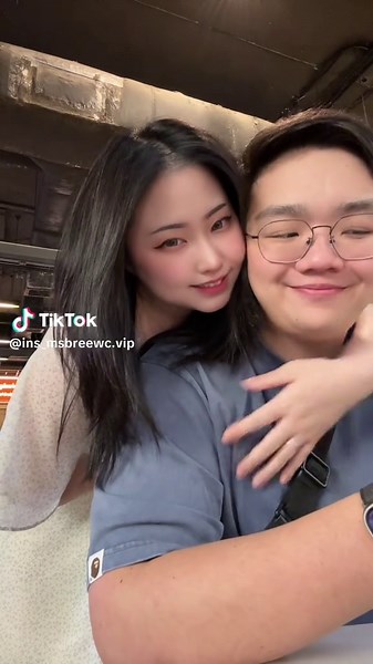 Bokep msbrew: Suami msbreewc & msbreewc X