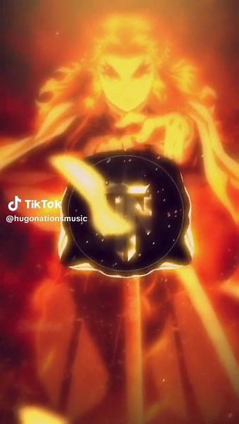 Dum dum da 🎧💀💀🎶🎶 #🎧 #slowed #music #foryou