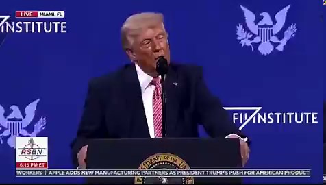 Saudi Crown Prince Mohammed bin Salman privately urged Donald Trump to put American ground troops inside Iran and seize the country’s energy infrastructure to force regime change.The New York Times reported this on March 24 citing people briefed by American officials. MBS told Trump that Iran poses a permanent threat that “cannot be managed through diplomacy but only ended through regime change.” He specifically advocated seizing Kharg Island, the hub through which most of Iran’s oil exports flo
