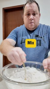 Baking Vocab 🥖 #learnenglish | English Lingo