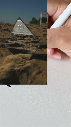 The Oldest Known Civilization in Africa #shorts