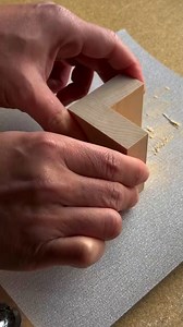 683K views · 10K reactions | AMAZING DIY SHOW EPISODE 91– Easy Step-by-Step Tutorial! | Sokly Shuttlecock | Facebook