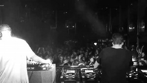 These lads are ready to turn upside down the dancefloor tonight! REMEMBER we open tonight at 1am!!! Final tickets here: https://xceed.me/es/list/input/event/barcelona/45588 https://www.residentadvisor.net/events/1042887 | INPUT High Fidelity Dance Club