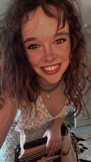 The most important day in human history 💐✝️🤧 Happy Easter 🫀#easter #jesuslovesyou #westernstyle