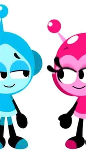 why do scientist trust atoms taken in the make up anything? ai