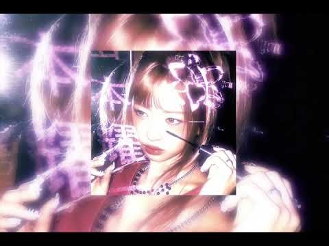 Nissi - Wyw my sweetie [Slowed] #jerseyclub