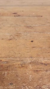 49K views · 703 reactions | Laser etching a new tag for a vintage parking meter | Joe DIY | Facebook