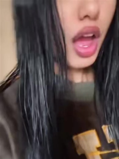 #CapCut @Abdoul Nana @Créateur 👹M🇧🇫 @DOULBI Level @🎀𝙋𝙍𝙄𝙉𝘾𝙀 👑 𝘾𝙊𝙉𝙂𝙊🎀 @CRÉATEUR🇳🇬🛒🎮🧸 @sam bille 4001 @king.alfa 226 @king dollar 💰 93 @KERO☠️3500☠️vol☠️ @king 🇧🇫🎊du🎉1🎊janvier🇧🇫