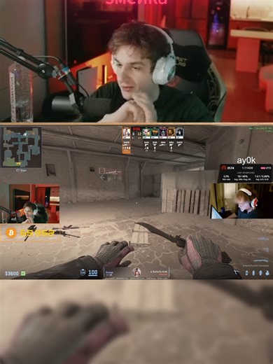 twitch: evelone2004 #evelone