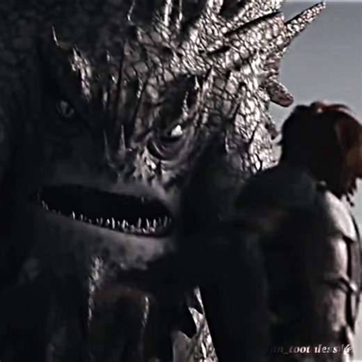 #creatorsearchinsights Toothless😎@✰𝓛𝓲𝓰𝓱𝓽𝓷𝓲𝓷𝓰✰ @H.T.T.Y.D. @☆httydfyp•ᛃᛟᚱᛖ☆ #fan_toothless14 #nightfury #toothless #fyp