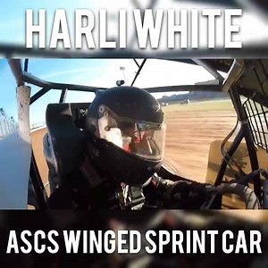 Inside the cockpit! 😃 | CatSpot Racing