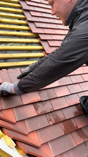 High Performance Flat Roofing Solutions