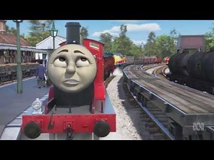 Express coming thru! I heard that!