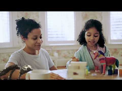 Understanding Desmoid Tumors