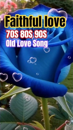 Faithful love - Cesar Manalili - Guitar instrumental by Dave Monk 🎵 Old Love Song - 70s 80s 90s